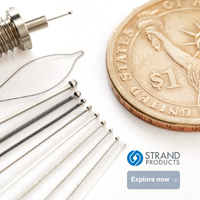 Strand Products Small Product Banner 2 mobile