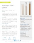StreamLiner Series V3R7 pdf 116x150