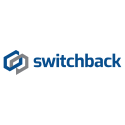 Switchback Logo