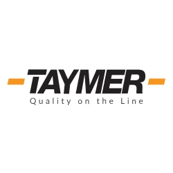 Taymer Logo