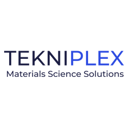 Tekniplex logo