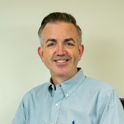 Tim Looney