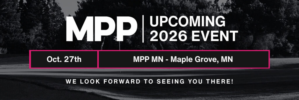 Upcoming Events MPP Ireland 1024x342