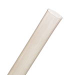 Zeus PTFE StreamLiner Free Extruded 150x150