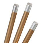 Zeus PTFE StreamLiner NG Catheter Liners 1 150x150