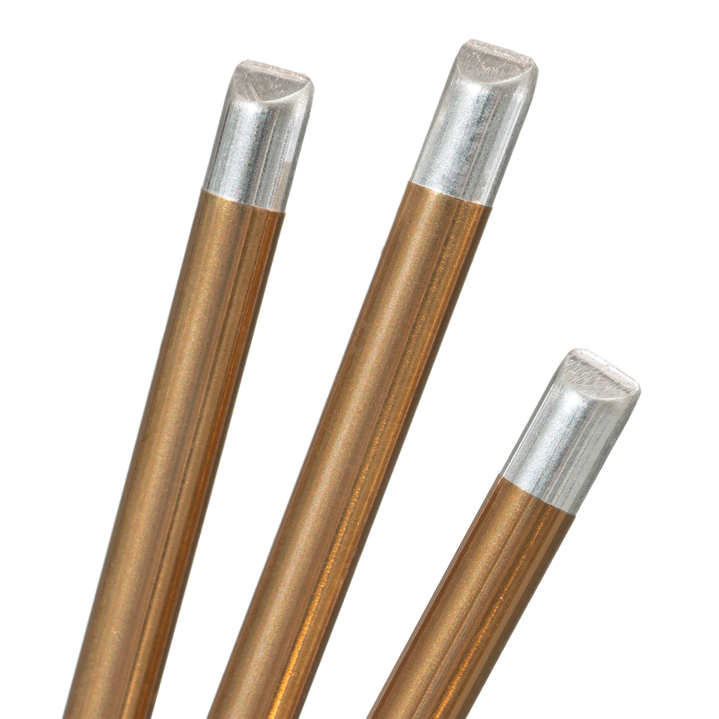 Zeus PTFE StreamLiner NG Catheter Liners 1