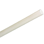 Zeus PTFE Sub Lite Wall Etch 150x150