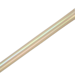 Zeus PTFE Sub Lite Wall Etch Tie Layer 150x150