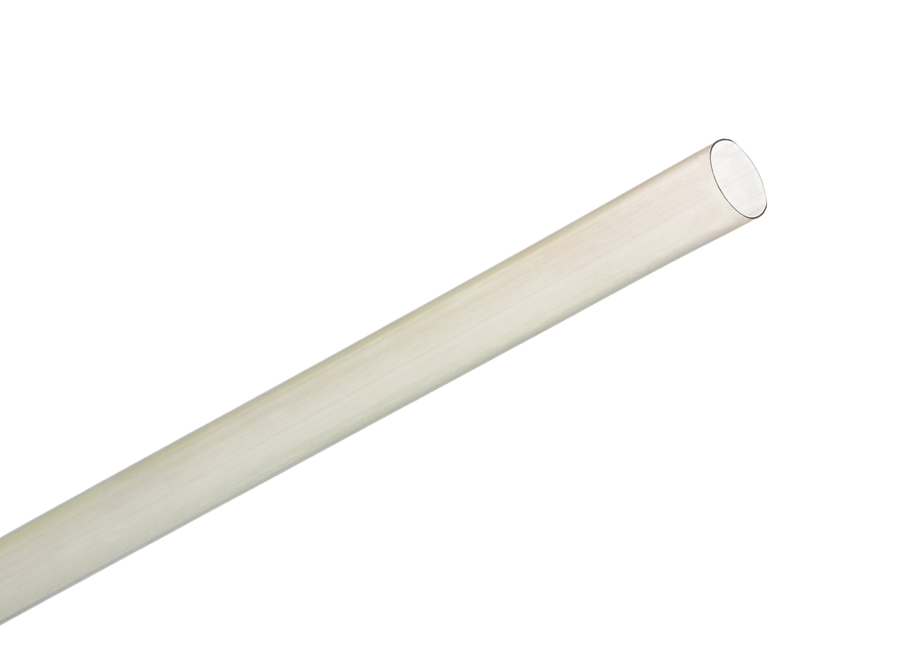 Zeus PTFE Sub Lite Wall Etch