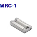 D4294c8f 8804 486d b79b f0b546367a5f 150x150