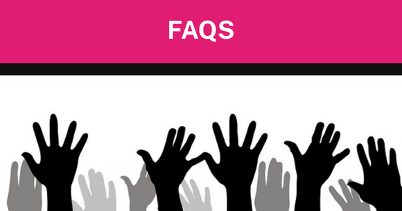 FAQs