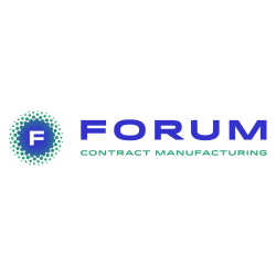 Forum Contract Manufacturing Logo 200x200