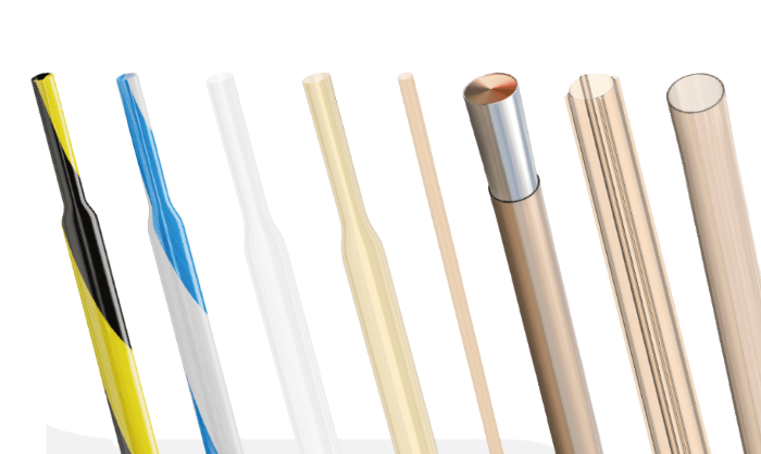 Jmedtech product image