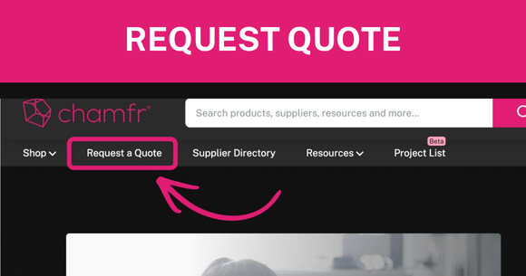 Request quote