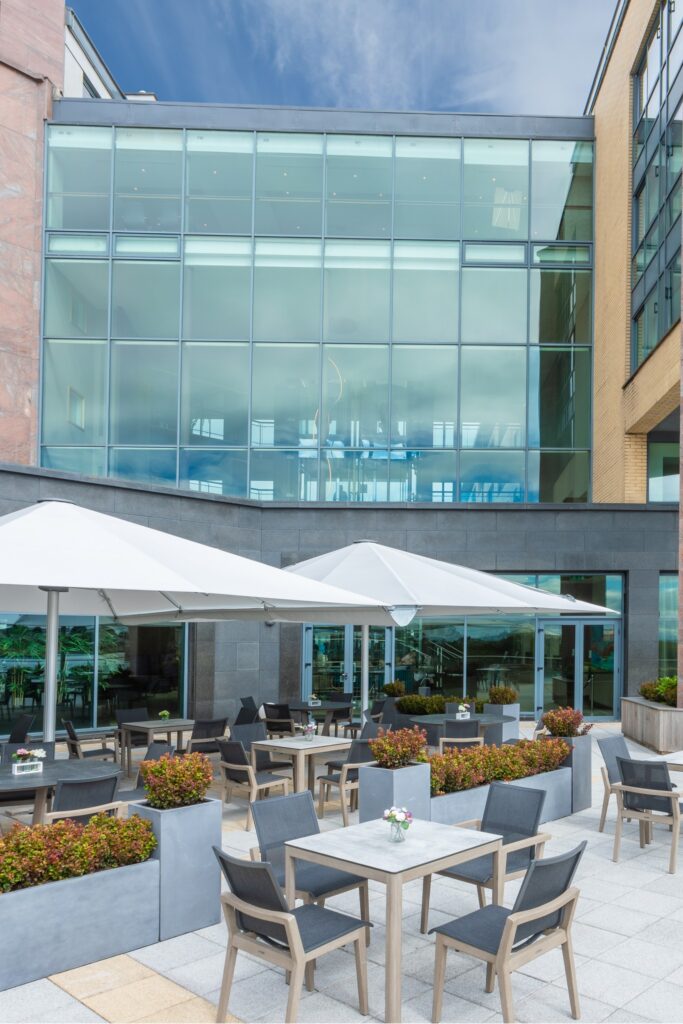 Terrace 1 portrait 683x1024