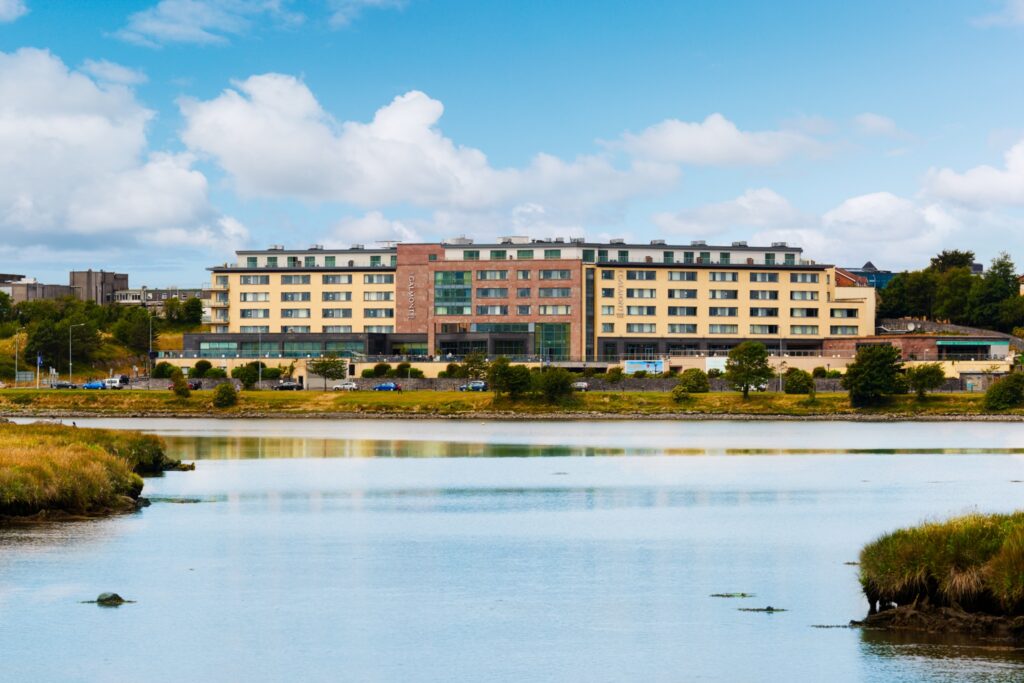 Waterfront 3000px 1 1024x683