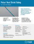 COBALT PEBAX SS 03.24.2026 pdf 116x150