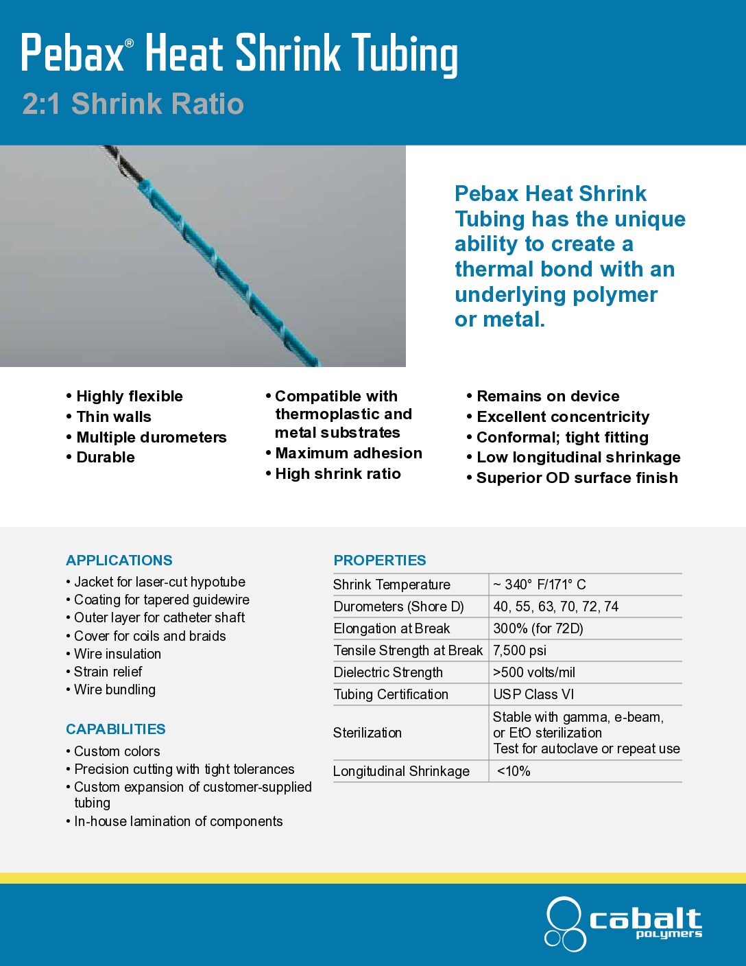 COBALT PEBAX SS 03.24.2026 pdf