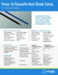 COBALT PebaxPolyolefin SS 03.26 pdf 116x150