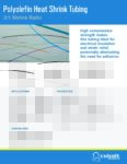 COBALT Polyolefin SS 03.24 HR pdf 116x150