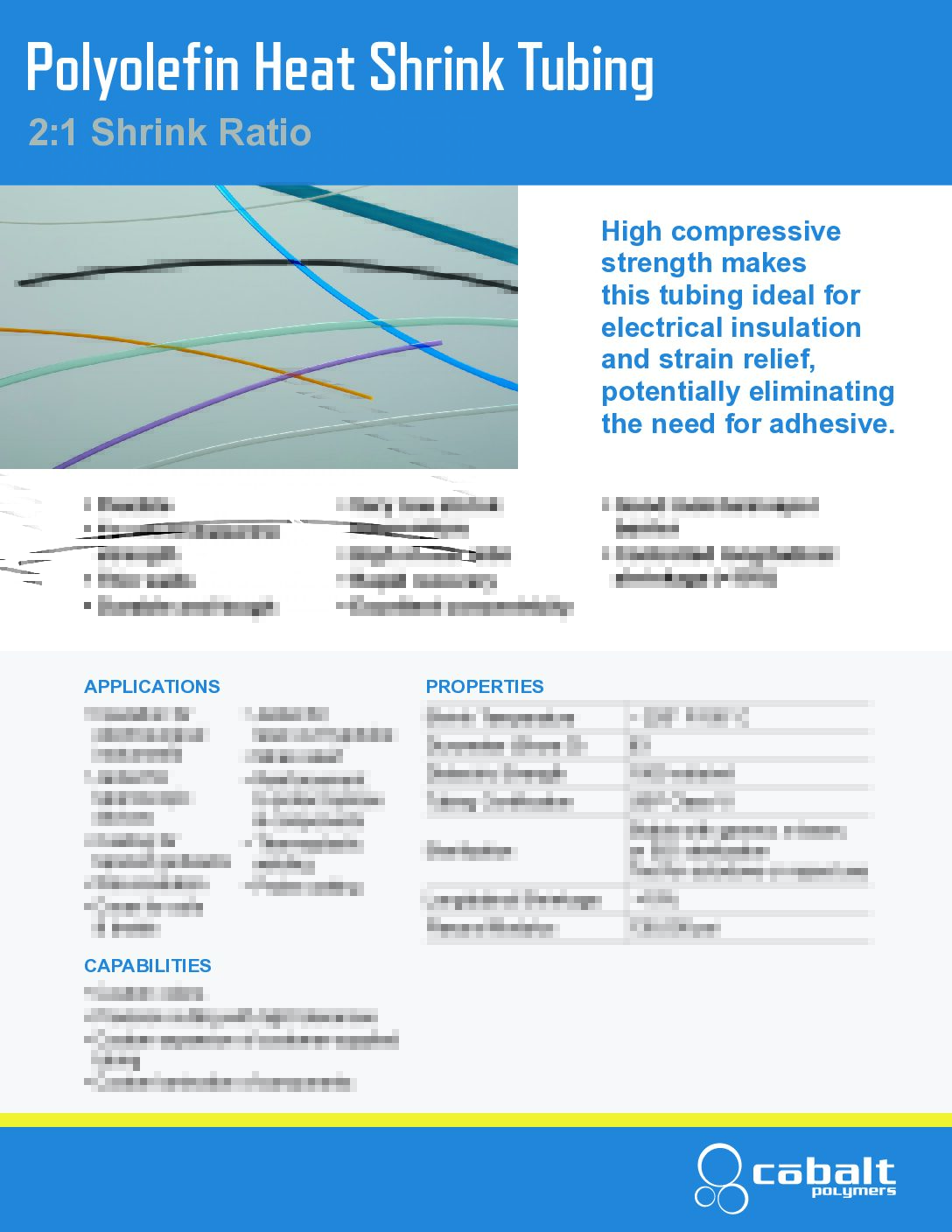 COBALT Polyolefin SS 03.24 HR pdf