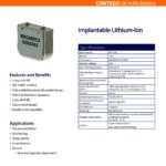 CONTEGO 20 Resonetics Page 1 pdf 150x150