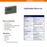 CONTEGO 440 Resonetics Page 1 pdf 150x150