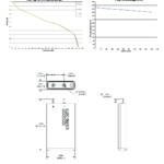 CONTEGO 440 Resonetics Page 2 pdf 150x150