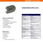 CONTEGO 50 Resonetics Page 1 1 pdf 150x150
