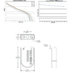 CONTEGO 50 Resonetics Page 2 1 pdf 150x150