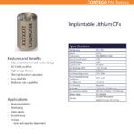CONTEGO P65 Resonetics Page 1 pdf 150x150