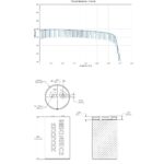 CONTEGO P65 Resonetics Page 2 pdf 150x150