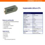 Contego P200 Resonetics 1 pdf 150x150