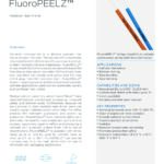 FluoroPEELZ Heat Shrink V3R4 pdf 150x150