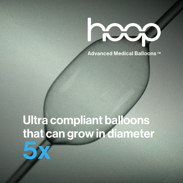 Hoop Medical