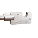 Hot Box Nozzle 150x150