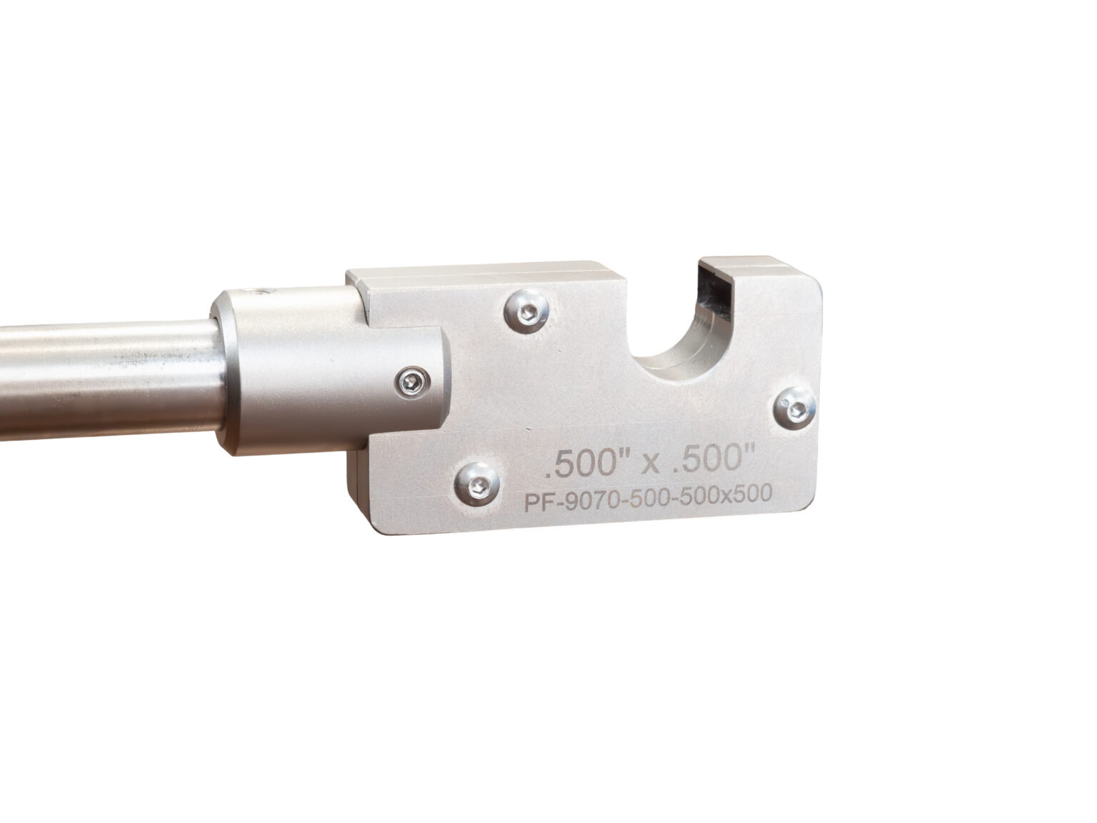 Hot Box Nozzle 1536x1152