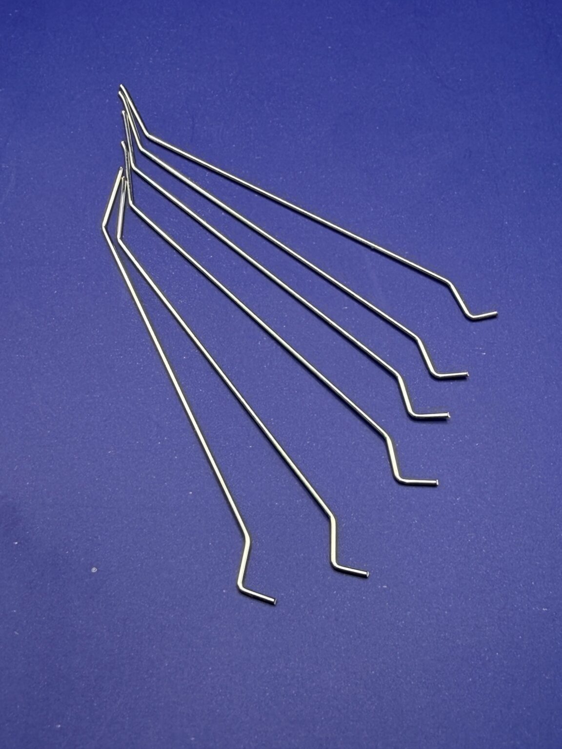 MT3 10035 0.4mm Ratchet Spring 1152x1536