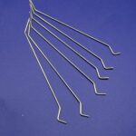 MT3 10035 0.4mm Ratchet Spring 150x150