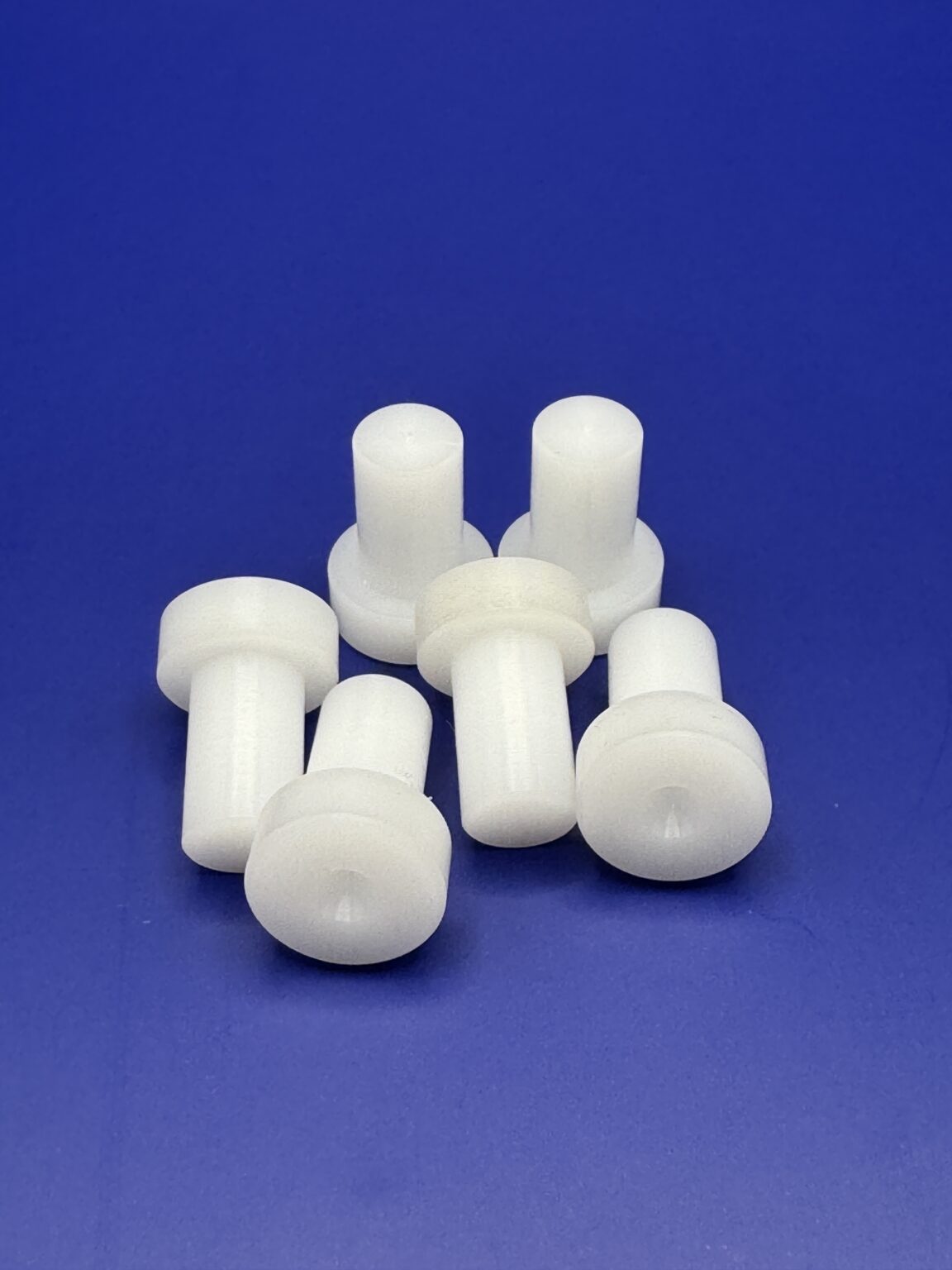 MT3 10044 Nose Cone Insert 1152x1536