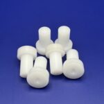 MT3 10044 Nose Cone Insert 150x150