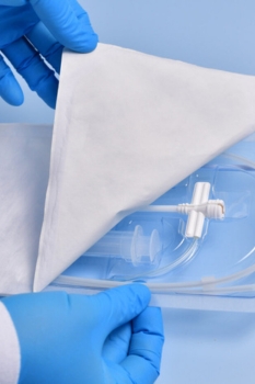 Millstone Medical
