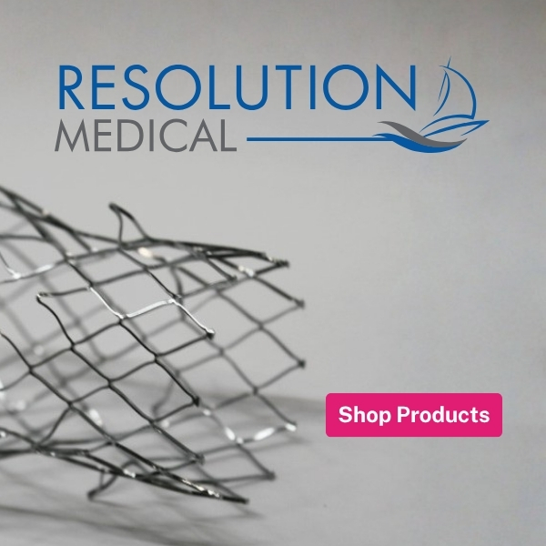 Resolution Medical