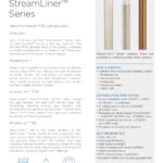 StreamLiner Series V3R7 pdf 150x150
