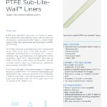 Sub Lite Wall Liners V3R5 pdf 150x150