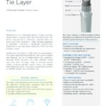 Tie Layer Coatings V2R6 pdf 150x150