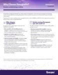 Xenograft FAQ Sheet pdf 116x150