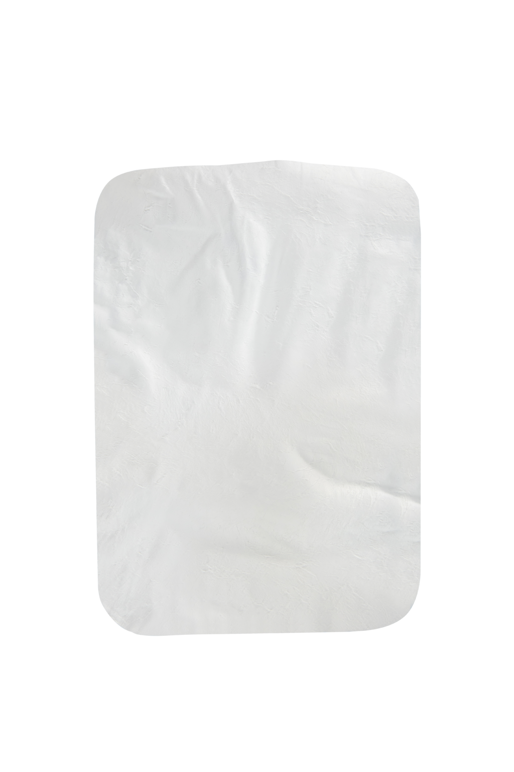 Bovine pericardium 1 1024x1536