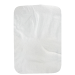 Bovine pericardium 1 150x150