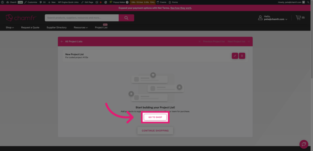QuickguiddeScreenshots iihmKtTsMqTDsl6V1DcHENW6syJ3 gsWFfhQtZN1skEB1boqLip 2pC7eUrh5cqvUyHHG1BXzd doc 1024x495